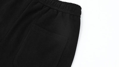 Sweat -loose pants or2460 - ORUN
