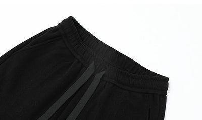 Sweat -loose pants or2460 - ORUN