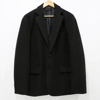 Thick blazer jacket or2570 - ORUN