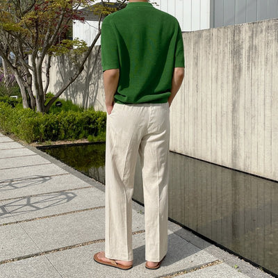 West rubber slacks or1434 - ORUN