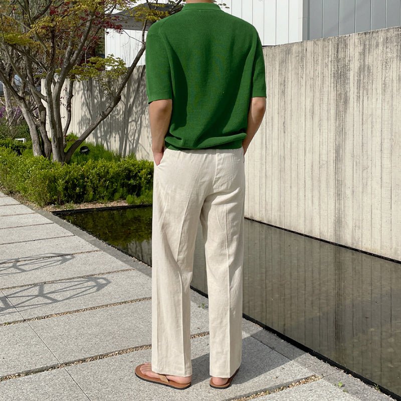 West rubber slacks or1434 - ORUN