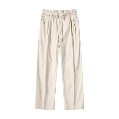 West rubber slacks or1434 - ORUN