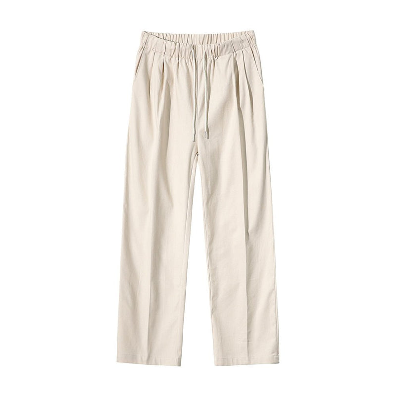 West rubber slacks or1434 - ORUN