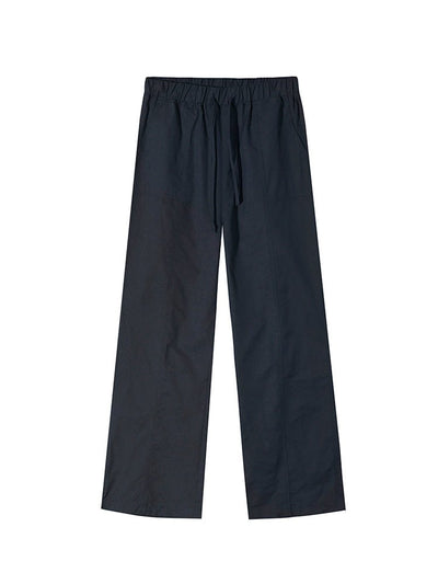 Wide Leg Cargo Pants or1660 - ORUN